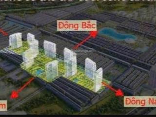 Chính thức ra mắt masterise thời đại vin 3