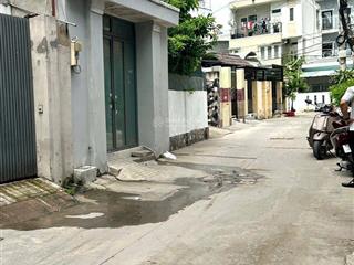 Bán nhà 2 tầng, ngay chung cư lavita hưng thịnh, trường thọ, giá siêu hời 5,x tỷ, 80m2