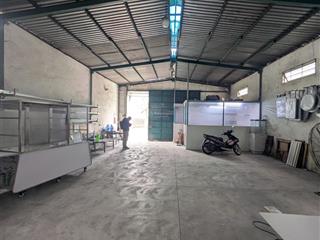 Bán nhà 126m2 thổ cư, hxh 5m, ngay mặt tiền quốc lộ 13, hiệp bình phước, thủ đức, 6 tỷ tl