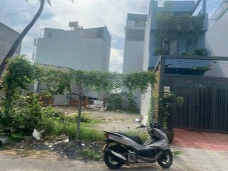 Bán lô đất 128m2, ngang 5,1m, đường 32, linh đông, thủ đức, giá 6,6 tỷ