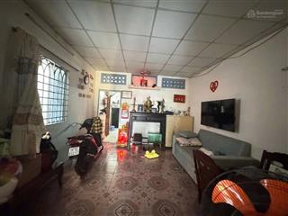 Bán nhà riêng đường 10, linh trung, thủ đức, hồ chí minh, giá thỏa thuận, 90 m2