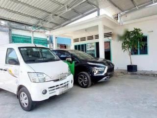 Bán nhà 150m2 đường số 4, trường thọ, thủ đức 7,5 tỷ thương lượng