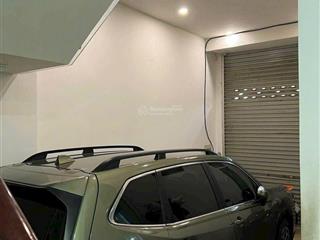 Bán nhà 2 tầng hẻm tải 129m2 tc ( 8,5m x 15,1m)  đường 11, trường thọ, thủ đức, 4pn, 11,x tỷ tl.