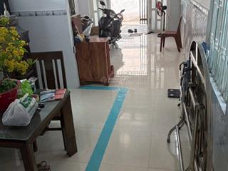 Bán nhà 2 tầng  ngay chung cư lan phương trường thọ, gần chợ thủ đức. 90m2 (5x18m) giá 5tỷ7 tl