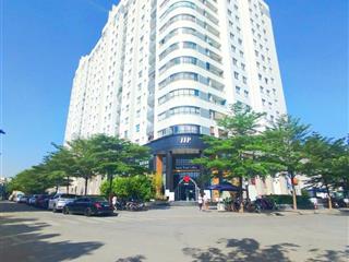 Bán nhà lê văn thọ, hxt né nhau, xe hơi vào nhà ngủ, 5 tầng, 60m2 cn đủ, 6pn, chỉ 8tỷ nhỉnh