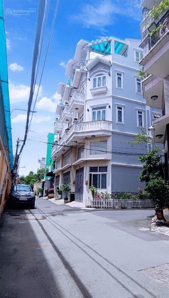 Khu phân lô lê đức thọ, oto ngủ trong nhà, 5 tầng, 56m2 cn đủ, 4x14m, 4pn wc khép kín, chỉ 7 tỷ hơn