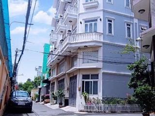 Khu phân lô lê đức thọ, oto ngủ trong nhà, 5 tầng, 56m2 cn đủ, 4x14m, 4pn wc khép kín, chỉ 7 tỷ hơn