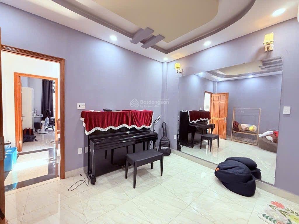 Khu phân lô lê đức thọ, oto ngủ trong nhà, 5 tầng, 56m2 cn đủ, 4x14m, 4pn wc khép kín, chỉ 7 tỷ hơn