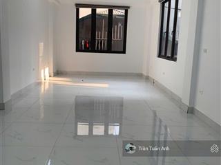Bán nhà 6 tầng thang máy phố yên hòa, cầu giấy, hà nội, vị trí đẹp, phù hợp để ở & cho thuê!