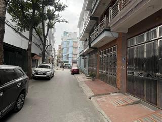 Bán nhà phố kim giang, thanh xuân, oto, kinh doanh, nhà mới đẹp nhiều phòng, giữ tiền cực kì tốt