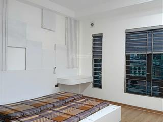 Bán nhà phố triều khúc  thanh xuân, 36,5m2, 4 tầng, giá 5,8 tỷ, ngõ 3 gác, ô tô cách nhà 15m