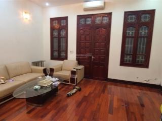 Bán nhà lk phố quan nhân, thanh xuân 68m 5 tầng , giá 22,8 tỷ kinh foanh , cho thuê đỉnh cao
