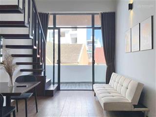 Tôi cần bán tòa chung cư mini giá rẻ nhất trung tâm thanh xuân,dòng tiền ổn định 45m 8,9 tỷ 8 phòng