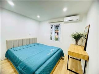 Tt vĩnh hồ  60m  3,4 tỷ  full nội thất