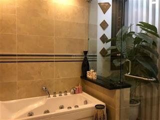 Chính chủ gửi bán nhà 4 tầng giá cực tốt ô bàn cờ phường tân tiên tp nha trang