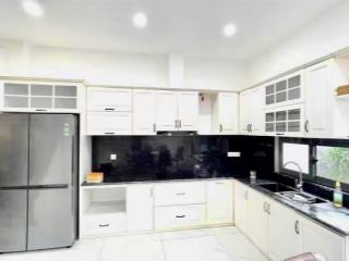 Bán nhà mặt phố hà quang 2 kđt lê hồng phong ii, 8,3 tỷ, 100m2, 3pn, 4wc, nha trang, khánh hòa