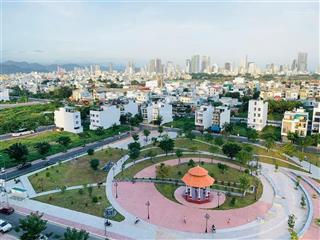 Hà quang 1 nhà 3 tầng 1 tum ( có thể lắp thang náy) nhà hoàn thiện mà bán giá nhà thô