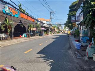 6,65 tỷ bán đất đường 7, linh trung, thủ đức