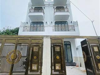 6,45 tỷ 78 m2 đường 11, trường thọ, thủ đức (gần đường số 2)