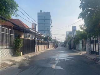 16,5 tỷ 243 m2 ngang 8m mt đường 17, hiệp bình phước thủ đức, sát quốc lộ 13