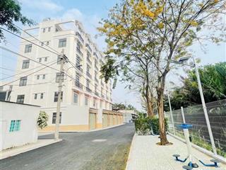 7 tỷ . 8 tỷ. 11,3 tỷ. nhà mới 6 tầng có thang máy cổng vạn phúc hiệp bình phước thủ đức đường 10 m
