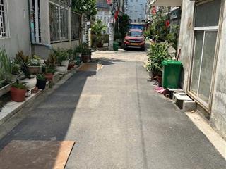 Giảm 1 tỷ 6,6 tỷ giảm còn 5,6 tỷ ngang 5m1 66 m2 đinh thị thi kế vạn phúc hiệp bình phước thủ đức