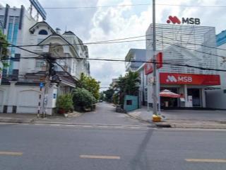 8,5 tỷ bán 2 lô 17 tỷ lô đất hiệp bình phước, thủ đức. 43 hiệp bình gần ql13,. đối diện vạn phúc