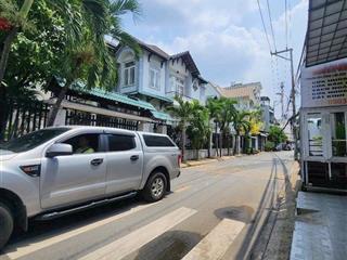 7,7 tỷ 126 m2 ngang 5 .gần vạn phúc hiệp bình phước thủ đức