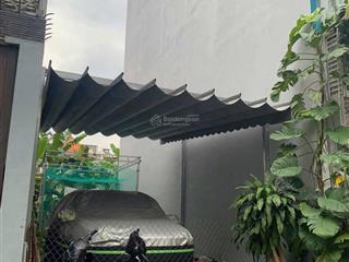 5 tỷ hàng hiếm ngay vạn phúc city chỉ 5 tỷ 56m² (4x14m) hẻm xe hơi hiệp bình phước thủ đức