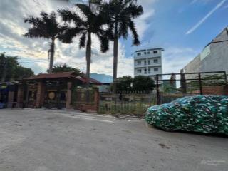 8,5 tỷ đất phân lô đường bàn cờ  ô tô 2 chiều p. hiệp bình phước, tp. thủ đức  4.6 x 26m (nở
