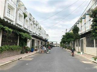 4.3 tỉ lô đất rất đẹp chu gui bán đất đường lớn như hình hàng vip kdc vạn xuân tam 51m