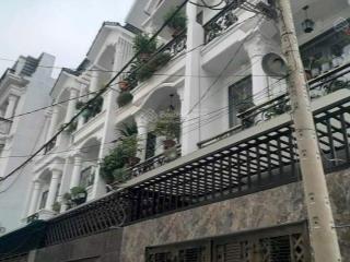 4,990 tỷ bán lô đất đường 40 hiệp bình chánh  tp thủ đức 4.4x15.81 thổ cư 69.7m2,