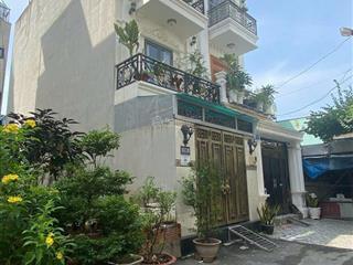 5 tỷ đất hẻm xe hơi đường 38,hbc q.thủ đức dt=67m2 ngang 4m hẻm nhựa, đẹp, xây cao. *