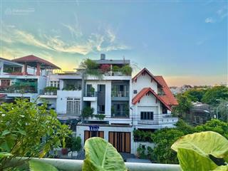 15,9 tỷ vị trí đắc địa ngay sau gigamall hiệp bình chánh, khu biệt thự đẳng cấp, 8x15m 120m2