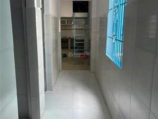 6,8 tỷ nhà c4, có gác lững cho thuê 10 triệu đường số 3 hiệp binh phước vạn phúc 80 m2