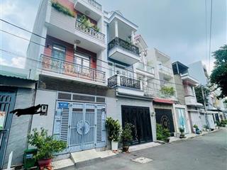 9,2 tỷ 8,8 tỷ tltốt nhà 3 tầng 37 hiệp bình chánh thủ đức đường hiệp bình. 75m² ngang 4.5m đường 8m