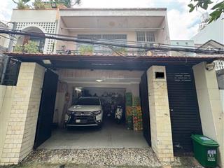 10,5 tỷ siêu phẩm ngang khủng 6m  120m  hẻm xe tải đường 38, hiệp bình chánh 120m² (6 x 20m)