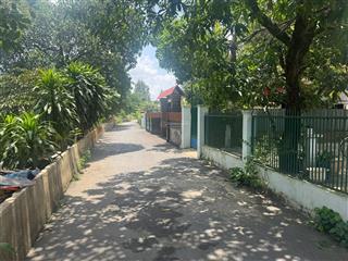 13,2 tỷ. bank đinh giá 15 tỷ. với vạn phúc 219m2 hiệp bình phước thủ đức