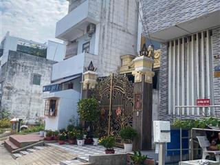 6,6 tỷ giảm 5,7 tỷ tl bán đất đường 7 m dương văn cam  linh tây thủ đức 4 x 15,5 = 62 m2