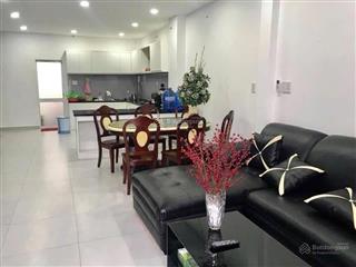 7,5 tỷ mt đường số kinh doanh phường trường thọ gần đường số 2. gametro xa lộ hà *dt(5*15=75m2)