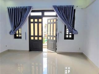 6,5 tỷ. trệt 2 lầu số 49 phường hiệp bình chánh gigamall. *dt đất 50,3m² (510).