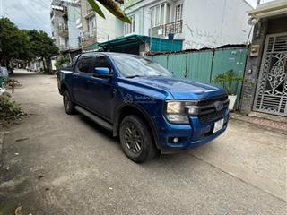 8 tỷ bán lô đất sát khu hồng long. đường xe hơi 8m, đường hiệp bình, 105 m2. 5x21m,