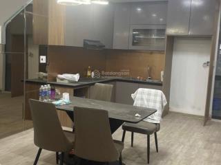 6,9 tỷ bán nhà gần chợ hiệp bình hiệp bình chánh, 4x 16,6=66,4m2 gần phạm văn đồng
