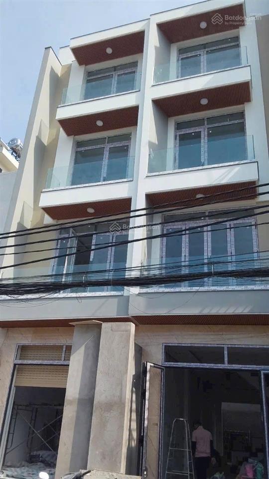 10,5 tỷ giảm 1 tỷ mt rẻ nhất linh đông bán căn mặttiền đường 41 linh đôngthủ đức sát phạm văn đồng