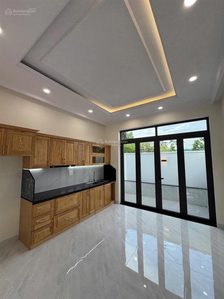 10,5 tỷ giảm 1 tỷ mt rẻ nhất linh đông bán căn mặttiền đường 41 linh đôngthủ đức sát phạm văn đồng