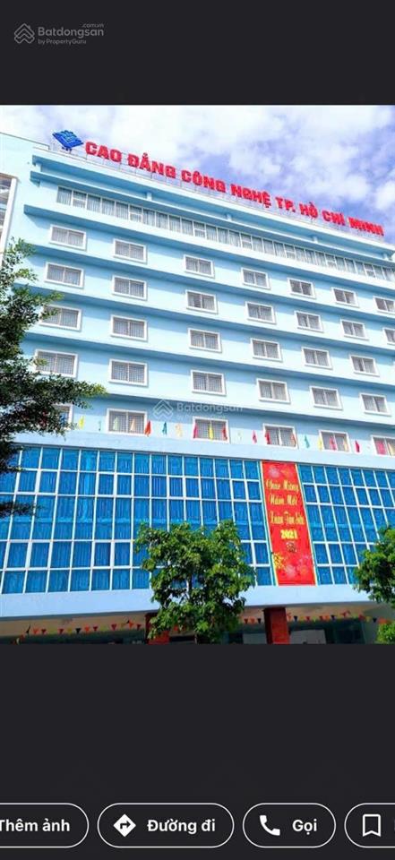 10,5 tỷ giảm 1 tỷ mt rẻ nhất linh đông bán căn mặttiền đường 41 linh đôngthủ đức sát phạm văn đồng