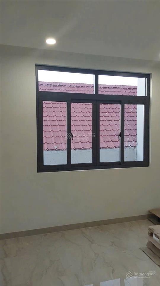 10,5 tỷ giảm 1 tỷ mt rẻ nhất linh đông bán căn mặttiền đường 41 linh đôngthủ đức sát phạm văn đồng