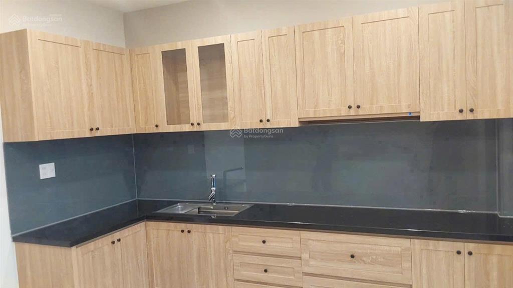 10,5 tỷ giảm 1 tỷ mt rẻ nhất linh đông bán căn mặttiền đường 41 linh đôngthủ đức sát phạm văn đồng