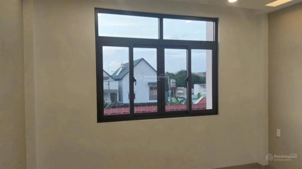 10,5 tỷ giảm 1 tỷ mt rẻ nhất linh đông bán căn mặttiền đường 41 linh đôngthủ đức sát phạm văn đồng