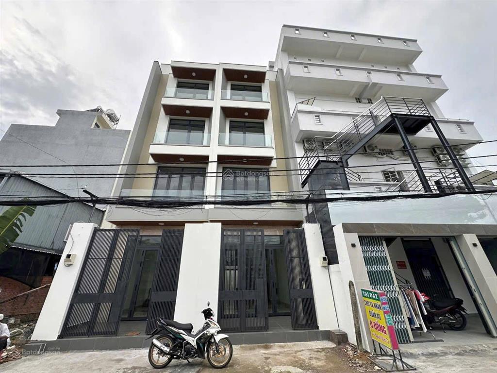 10,5 tỷ giảm 1 tỷ mt rẻ nhất linh đông bán căn mặttiền đường 41 linh đôngthủ đức sát phạm văn đồng